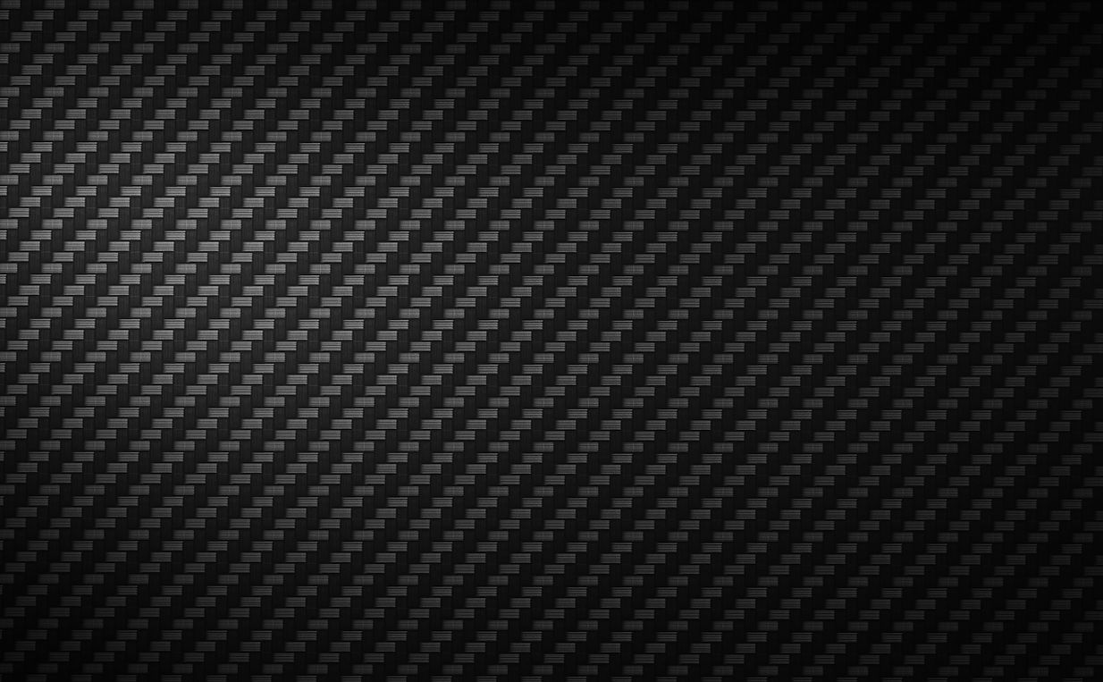 CarbonFiber_Optimized.jpg