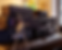 AboutUs_Neurofield_Equipment.png