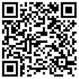 Qr-Code x accesso Lego Ideas