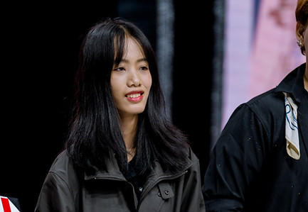 gagnante vietnam pcyda.jpg