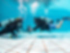 Pool.jpeg