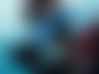 Dive Gear Survival Guide: Top Tips to Maintain Your Scuba Gear & Prevent Mishaps like a Pro