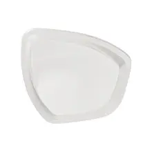 Scubapro Zoom Optical Lens