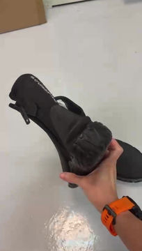 Thumbnail: Scubapro Delta 5.0 Boots