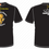 Thumbnail: Singapore Series T-Shirt - Tiger Tail Seahorse