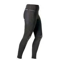 Thumbnail: Scubapro Everflex Yulex 3mm Pant