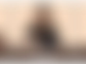 Importance of Scuba Diving Hand Signals