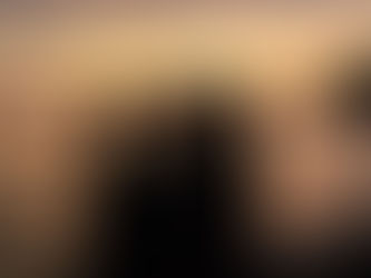 Bali's Tulamben Dive Wonder