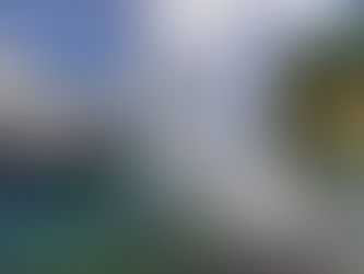 Discover the Beauty of the Ocean with Scuba Diving in Singapore