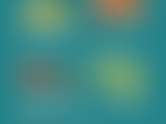 Diving at St. John’s Island, Singapore: A Hidden Marine Gem