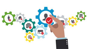 5 Procesos de Integración que Degradan la Calidad de Datos