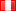 PE.gif