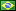 BR.gif