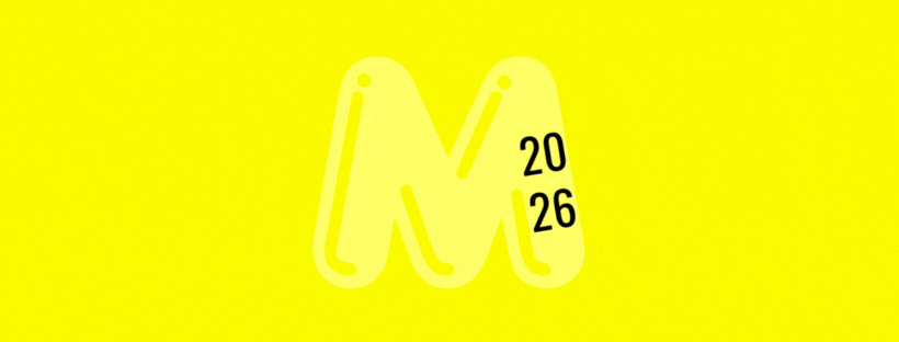 Tallinn Bearty 2026 Music main visual theme.gif