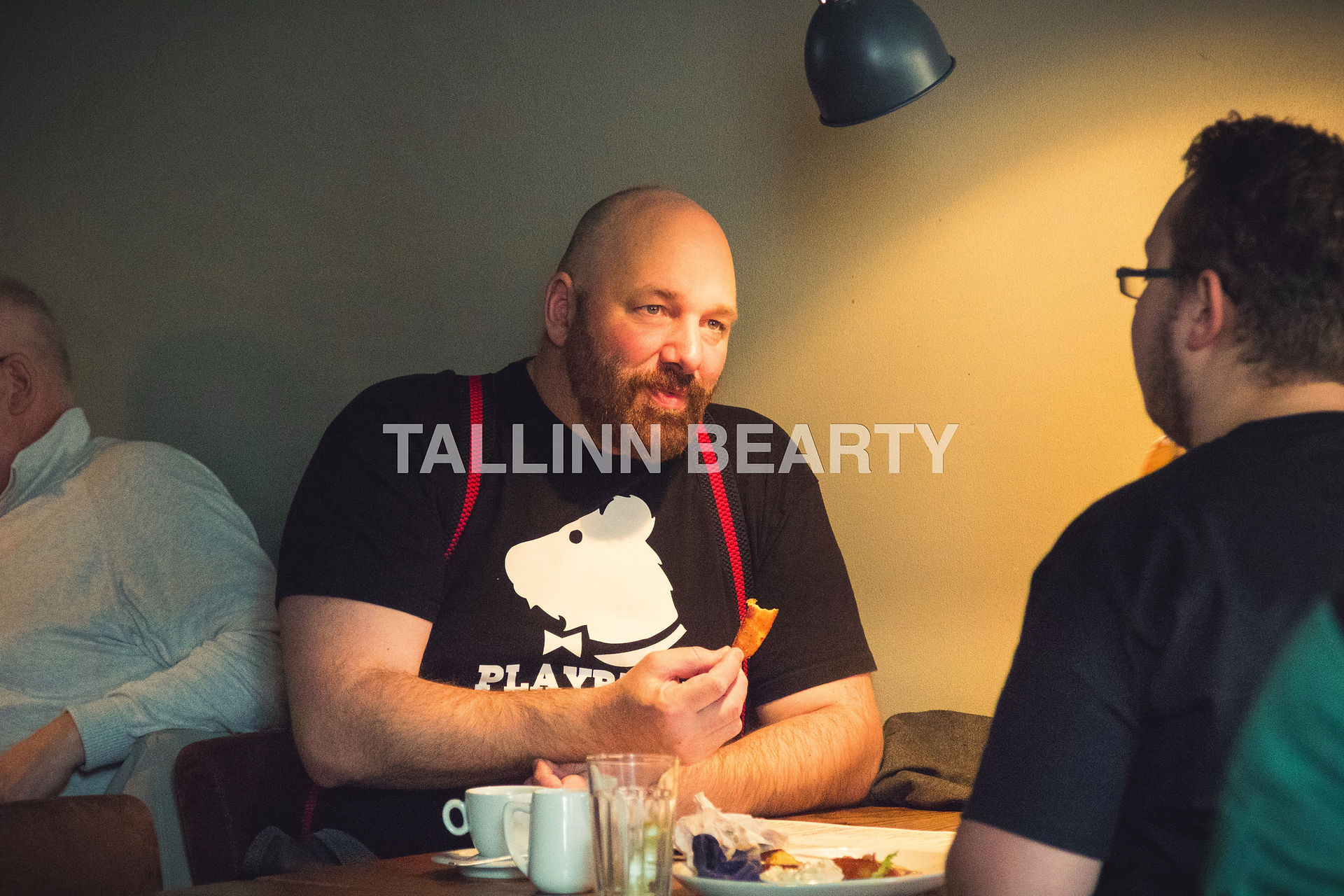 bearty-brunch-8491
