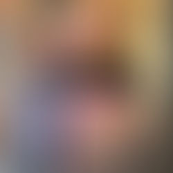 Creat and Tallinn Bearty team up for Helsinki Pride again