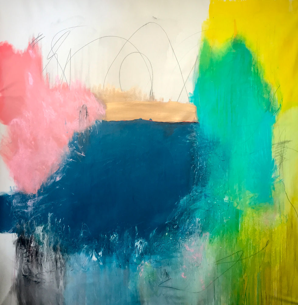 toi hear his heart pounding was only the beginning