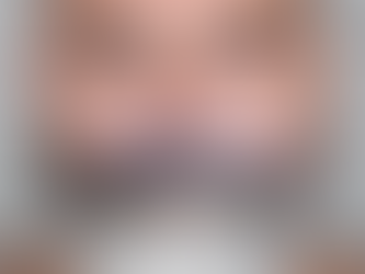 Tallinn Bearty 2024 Edition X exclusive: Two Hearts – Portraits of Queer Perspectives
