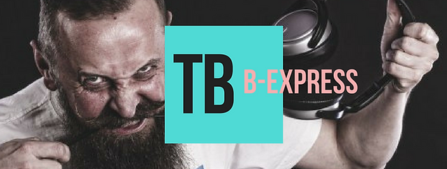 TB B-Express