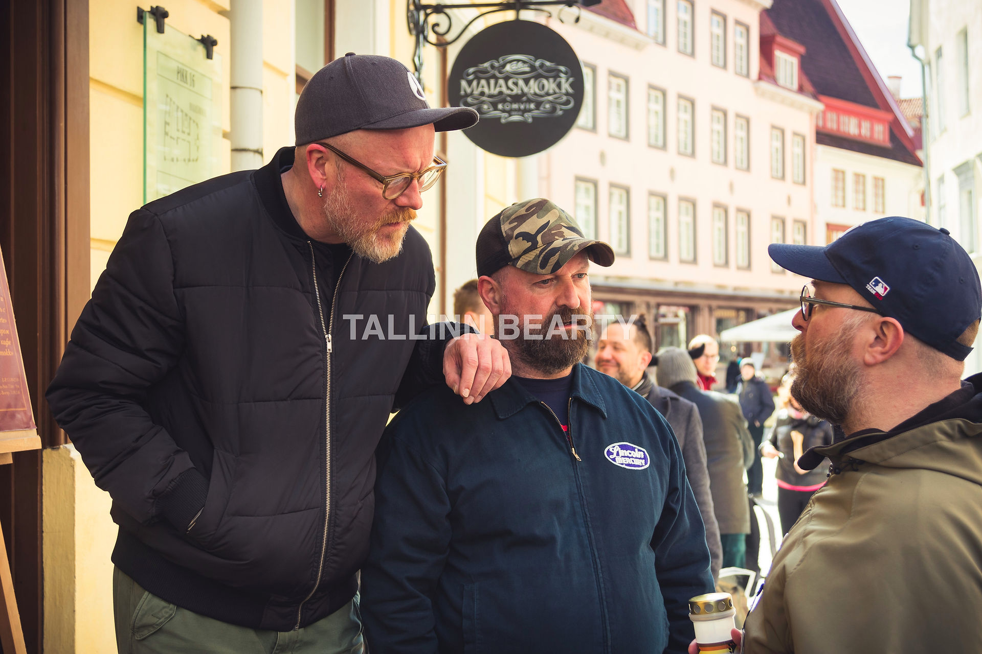 bearty-demonstration-8028