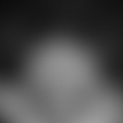 Meet DJ LCB - this legend returns