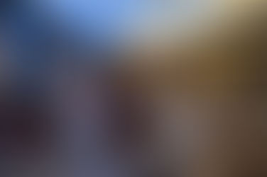 Tallinn Bearty's Edition X - Amazing Moments, Sweet Memories.