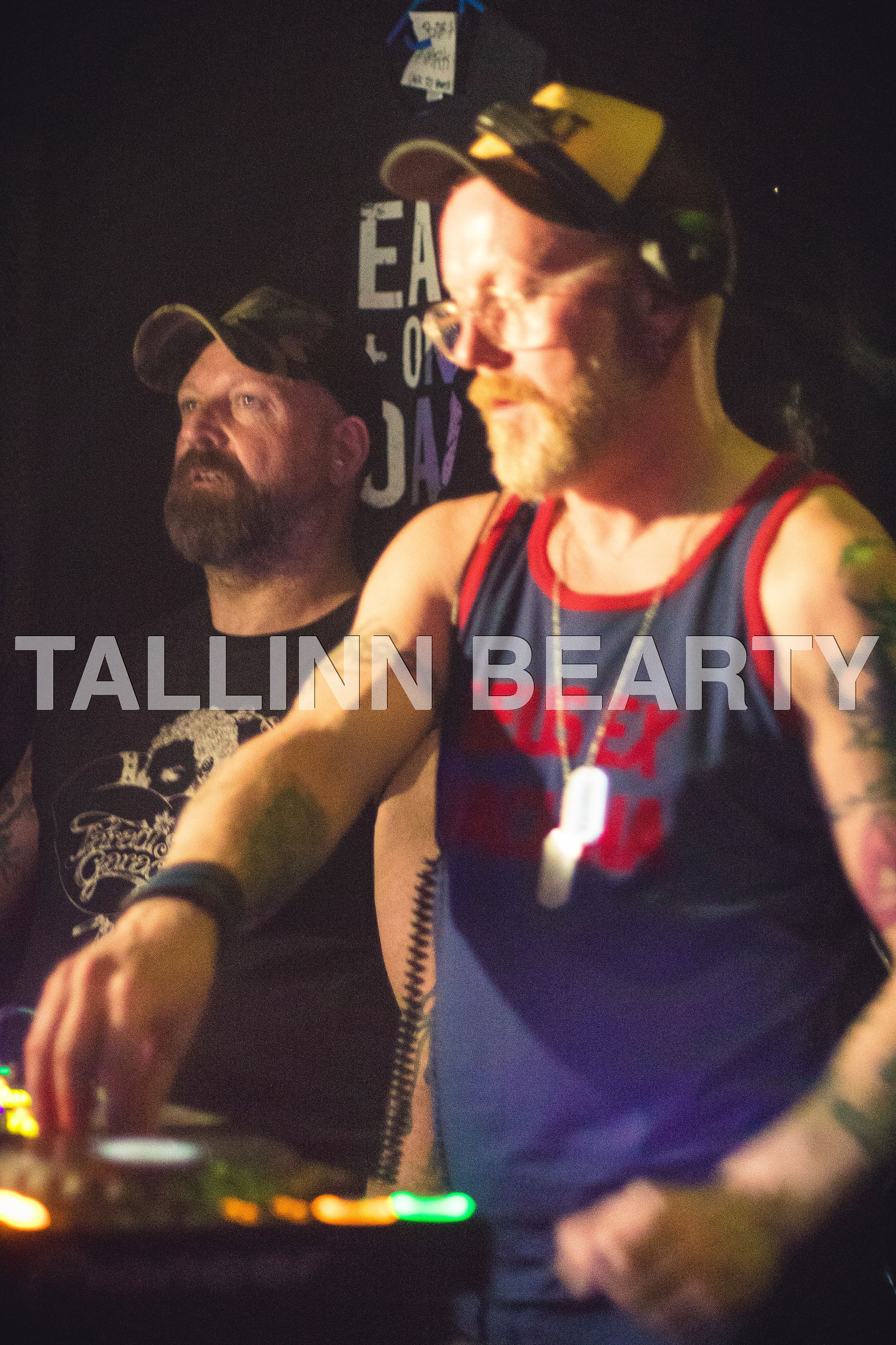 bearty-bearanoid-8416