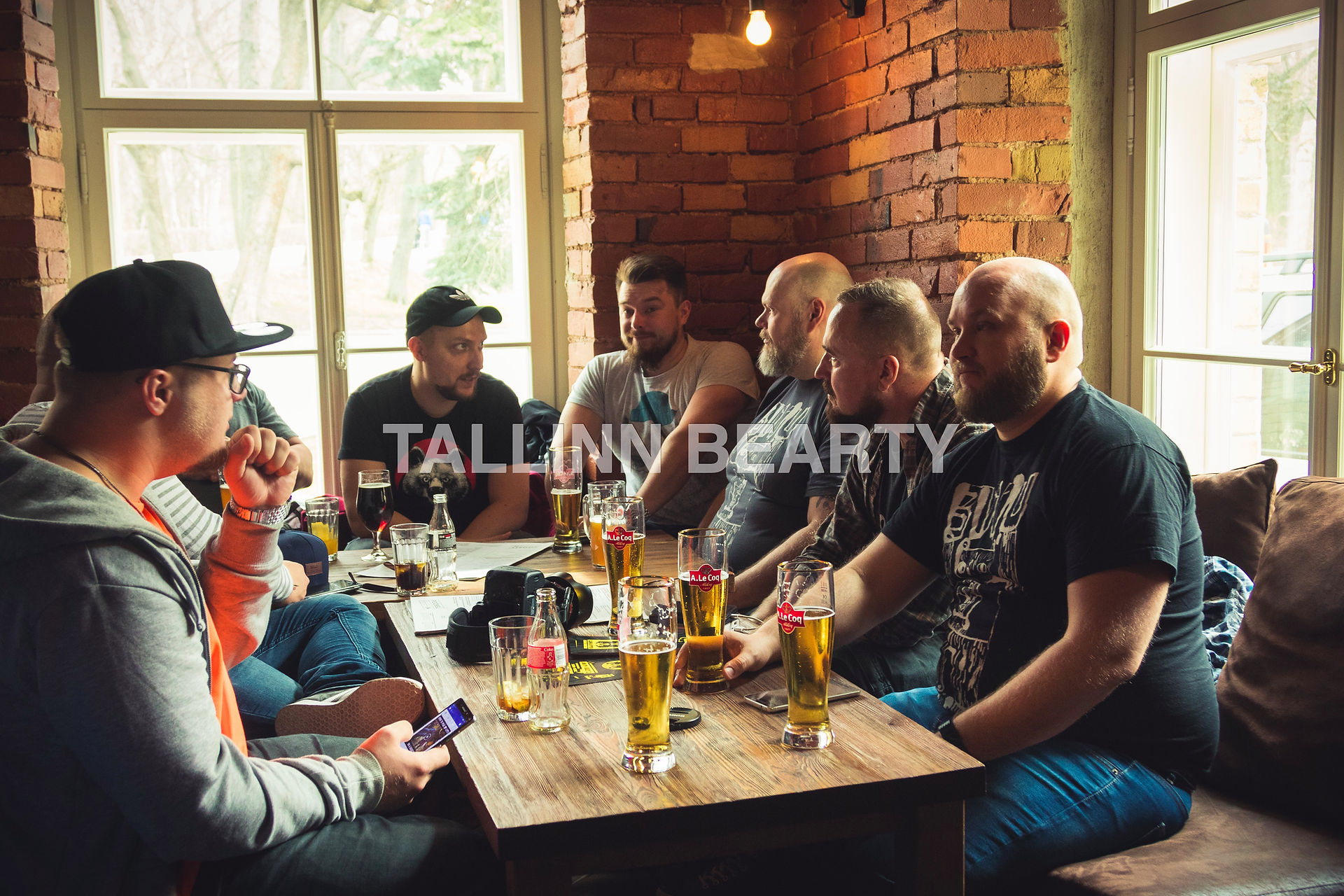 bearty-brunch-8485
