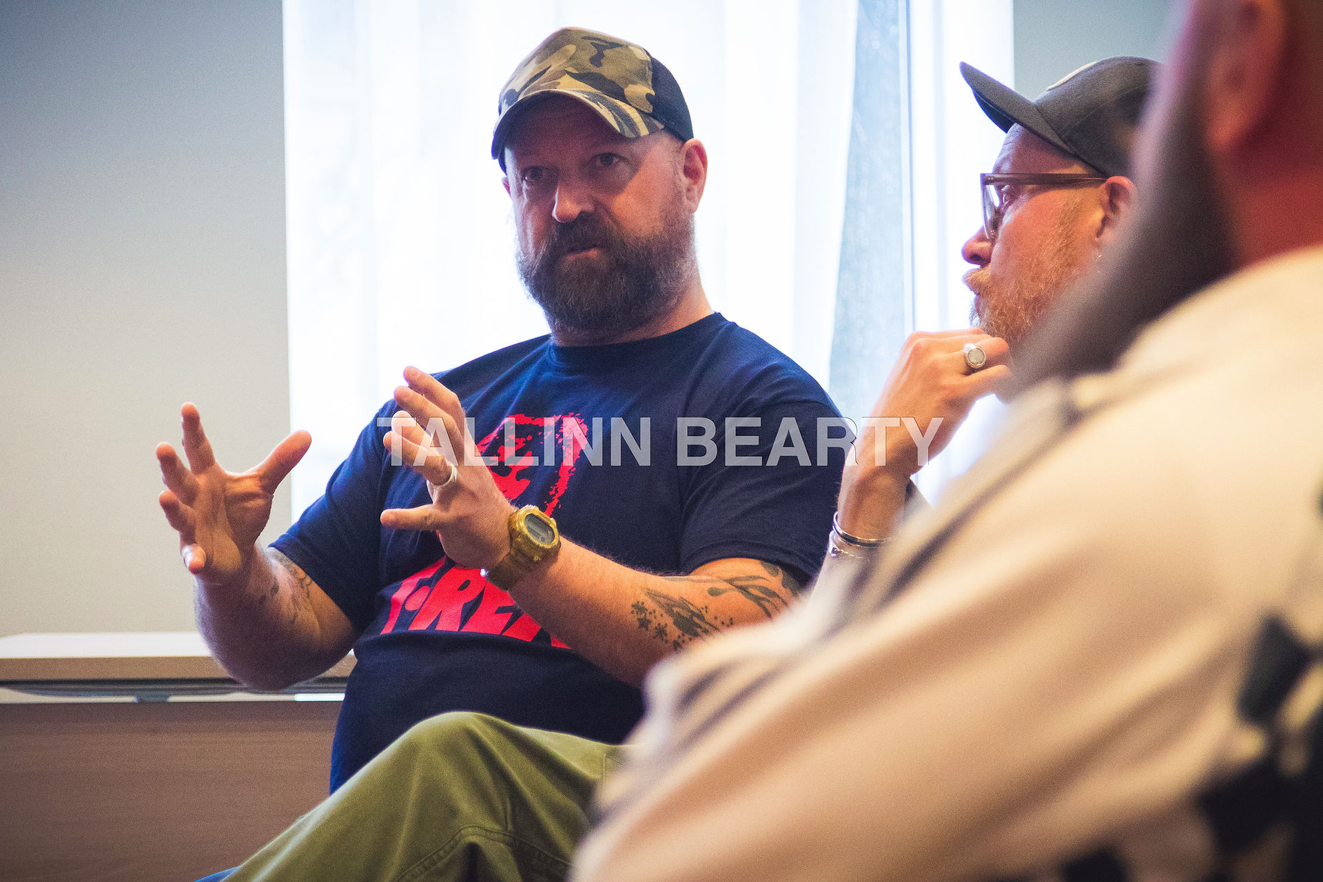 bearty-talking-bears-7886