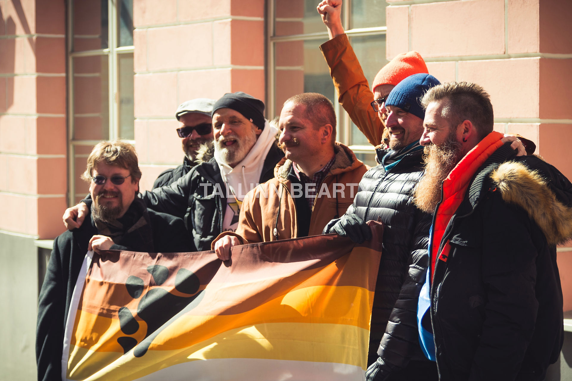 bearty-demonstration-8040