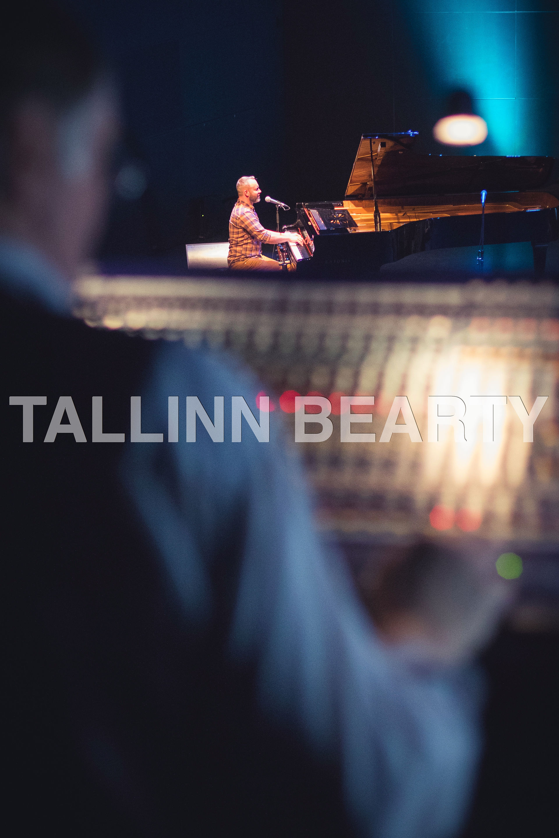bearty-matt-8167