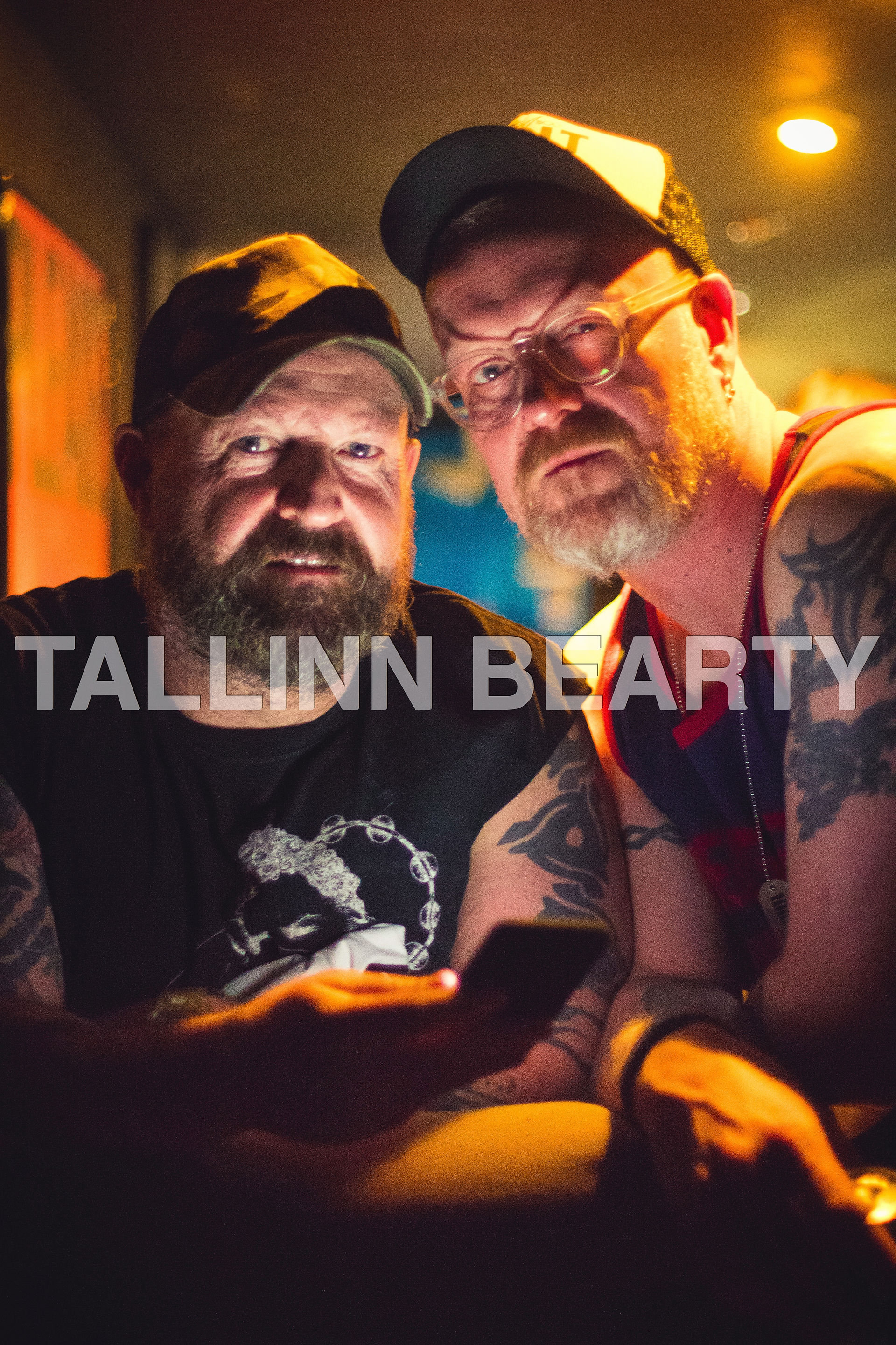 bearty-bearanoid-8318