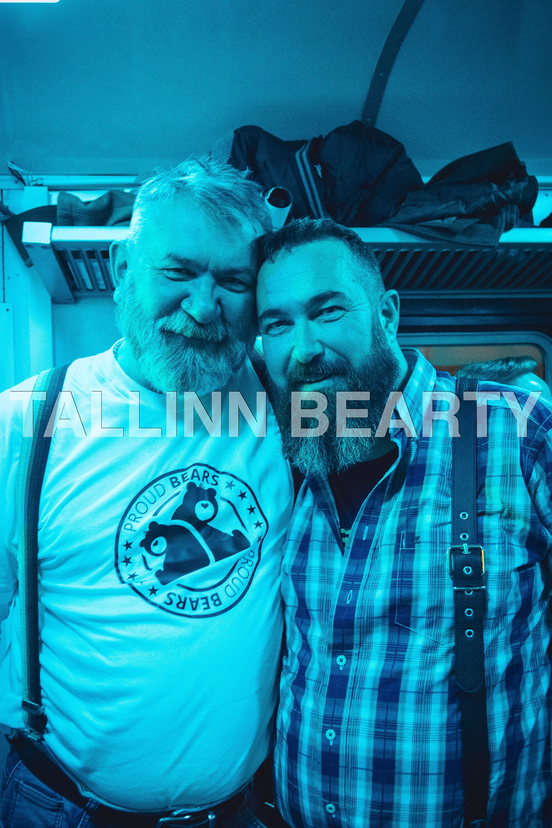 bearty-b-express-7714