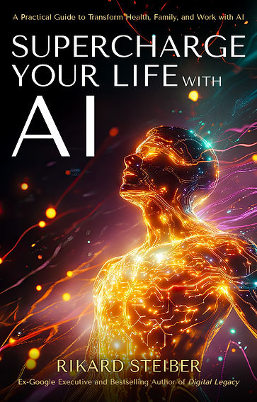 SuperchargeYourLife_KindleCover (final).jpg