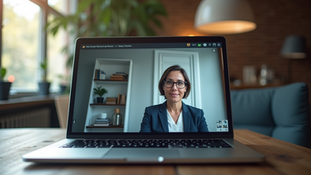 Online Consultations for ISO Compliance Made Easy