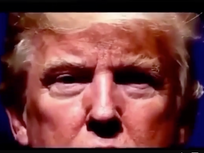 🎥 Predictions? Trump Video Goes Viral
