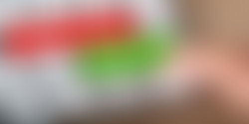 Completely Biased ‘Fact Checkers’ Are Now Tools to Disparage and Discredit Dissenting Thought 🎥