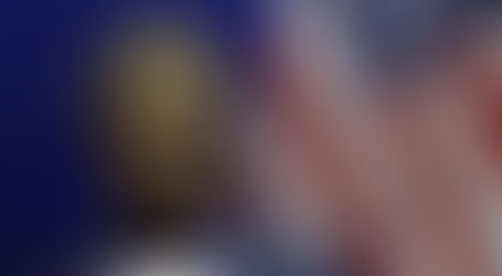 Democrat-Run Cities Dominate “Most Corrupt” List