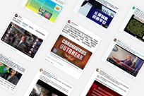 How China Built a Twitter Propaganda Machine Then Let It Loose on Coronavirus