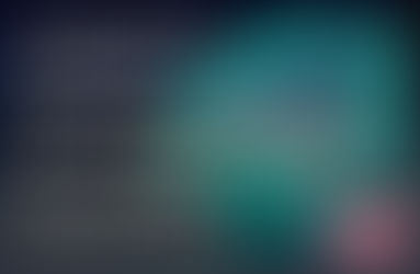 🎥 How A Converted Shipping Container Transports Trafficked Children