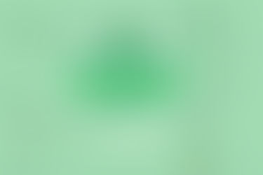 Free Speech Platform Gab.com Attacked in Coordinated Hacking Attempt, Timed to Coincide with CPAC