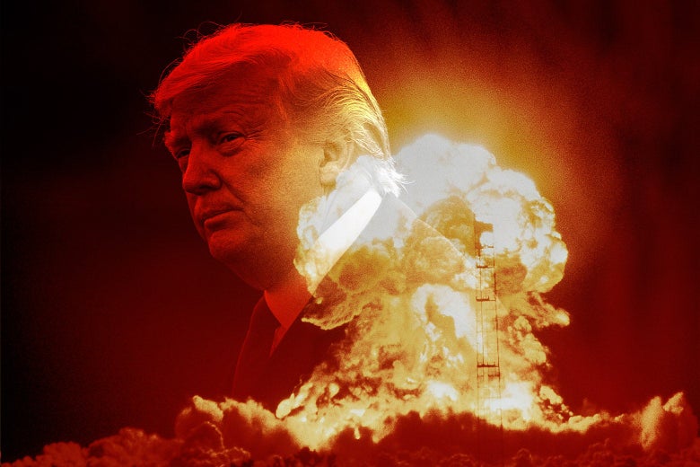 executive order 13848 executive order 13848