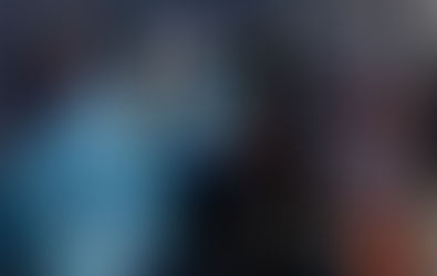 WHO 🧪 warns of 'false positives' in COVID tests, says patients might not be 'truly infected'