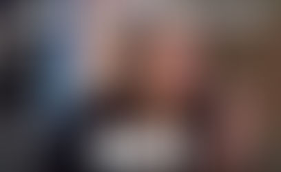 Must 🎥 See: AOC’s Embarrassing History Lesson