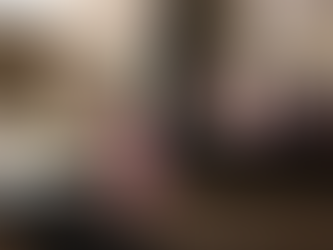BREAKING: No That’s Not Lady Gaga. top Yes That IS Hunter Biden in Picture Before an Orgy 