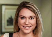 Confirmed: Raffensberger Recorded Trump Call, Leaked False Quotes Then Deleted Audio Files