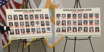 Game Over: 75 arrested in Super Bowl human trafficking sting