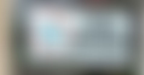 WSJ Admits Numbers Don't Lie : COVID Results Vindicate DeSantis, Anti-Lockdown States