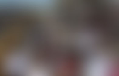 Angry Mexico president calls Biden the ‘migrant president’