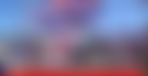 500,000 Watched Live: 🎥 Trump Makes Surprise Appearance At West Palm Presidents Day Rally